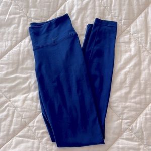 Women’s Nike Running Pants